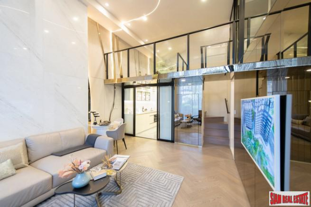 2 Bed, 2 Bath, ApartmentFor Sale, Thong Lo, Bangkok 2 Bed, 2 Bath, ApartmentFor Sale, Thong Lo, Bangkok