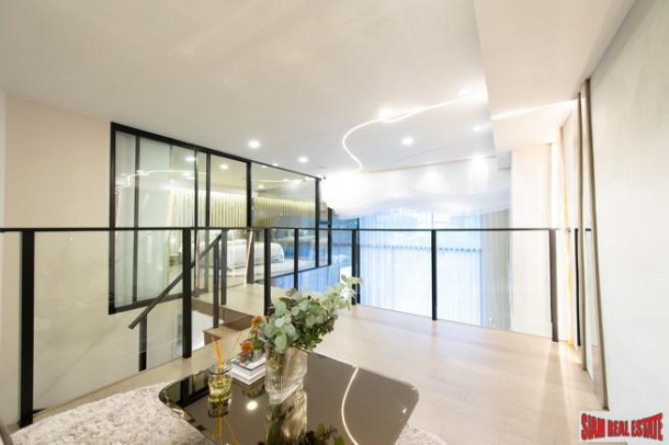 2 Bed, 2 Bath, ApartmentFor Sale, Thong Lo, Bangkok 2 Bed, 2 Bath, ApartmentFor Sale, Thong Lo, Bangkok