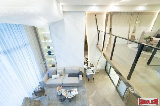 2 Bed, 2 Bath, ApartmentFor Sale, Thong Lo, Bangkok 2 Bed, 2 Bath, ApartmentFor Sale, Thong Lo, Bangkok