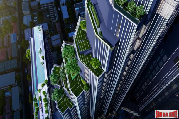 2 Bed, 2 Bath, ApartmentFor Sale, Thong Lo, Bangkok 2 Bed, 2 Bath, ApartmentFor Sale, Thong Lo, Bangkok