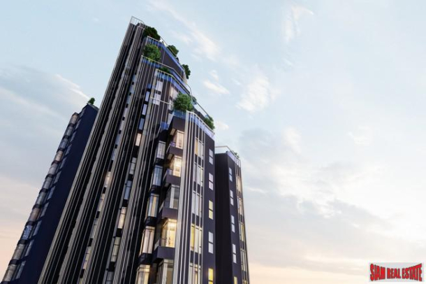 3 Bed, 4 Bath, ApartmentFor Sale, Thong Lo, Bangkok 3 Bed, 4 Bath, ApartmentFor Sale, Thong Lo, Bangkok