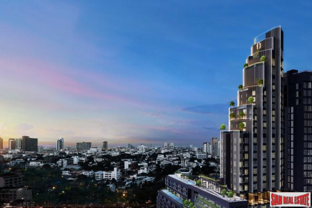 3 Bed, 4 Bath, ApartmentFor Sale, Thong Lo, Bangkok 3 Bed, 4 Bath, ApartmentFor Sale, Thong Lo, Bangkok