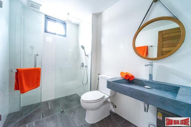 5 Bed, 5 Bath, HouseFor Sale, Rawai, Phuket