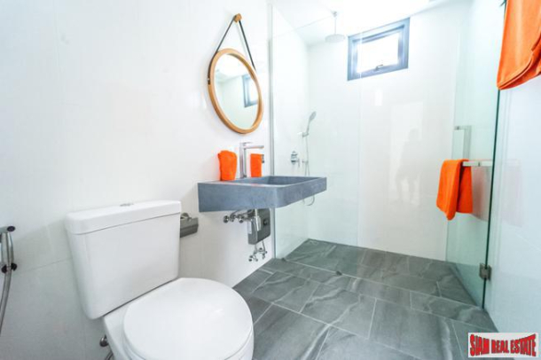 5 Bed, 5 Bath, HouseFor Sale, Rawai, Phuket