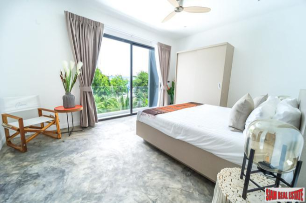5 Bed, 5 Bath, HouseFor Sale, Rawai, Phuket