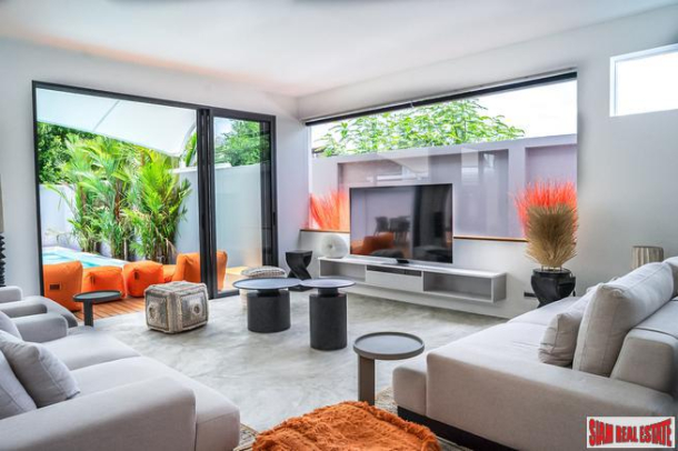 5 Bed, 5 Bath, HouseFor Sale, Rawai, Phuket