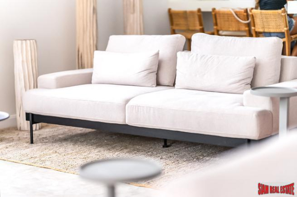 5 Bed, 5 Bath, HouseFor Sale, Rawai, Phuket