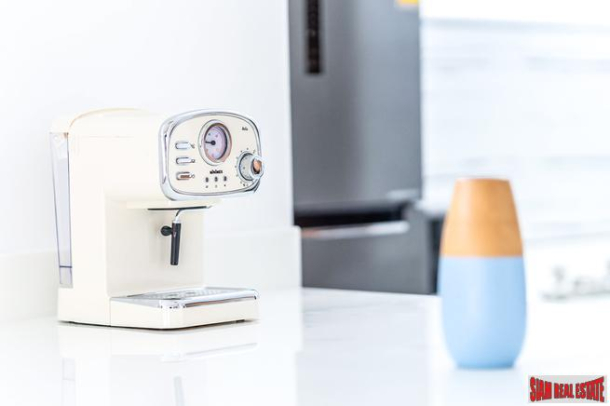 5 Bed, 5 Bath, HouseFor Sale, Rawai, Phuket