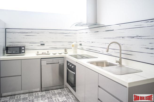 5 Bed, 5 Bath, HouseFor Sale, Rawai, Phuket