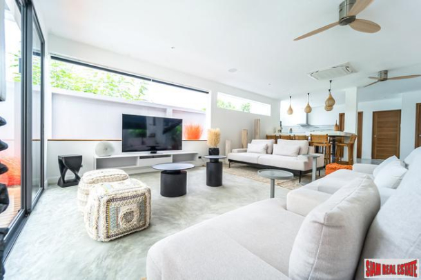 5 Bed, 5 Bath, HouseFor Sale, Rawai, Phuket