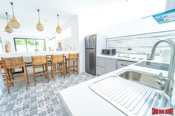 5 Bed, 5 Bath, HouseFor Sale, Rawai, Phuket