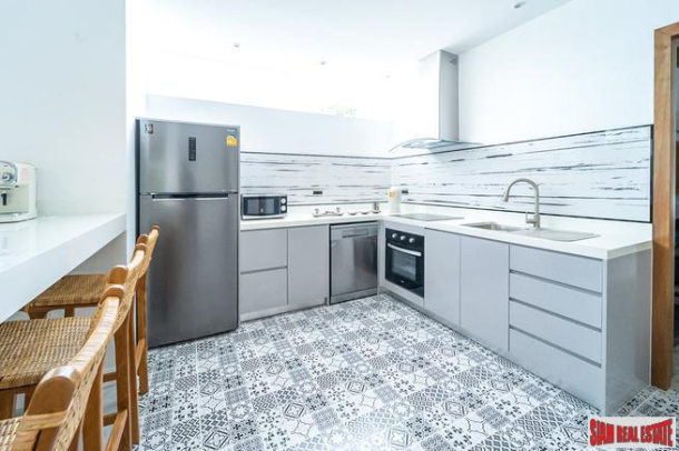 5 Bed, 5 Bath, HouseFor Sale, Rawai, Phuket