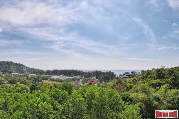 Land, For Sale Land, For Sale