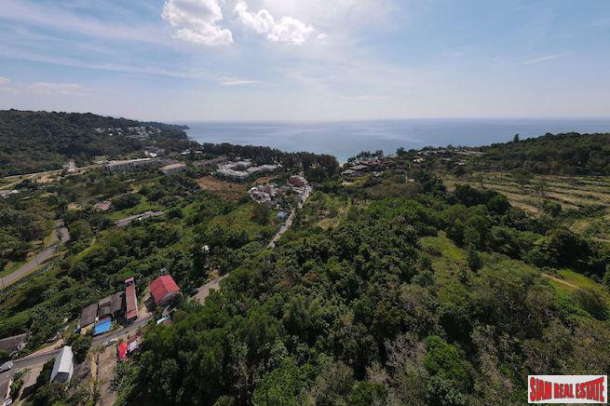 Land, For Sale Land, For Sale