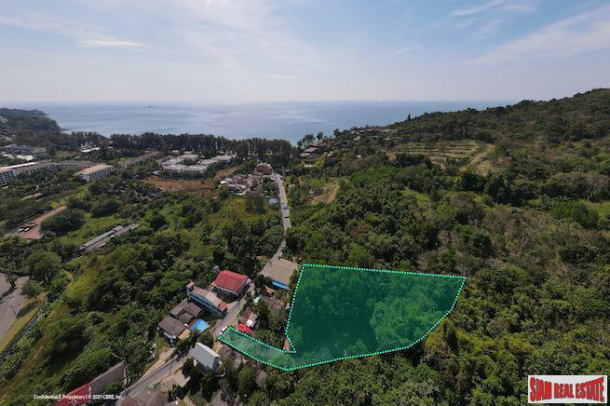 Land, For Sale Land, For Sale