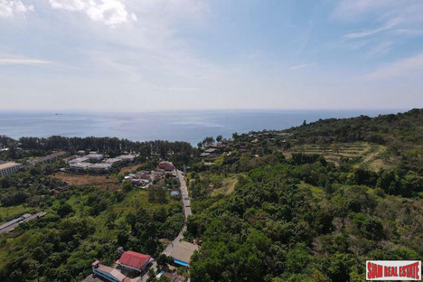 Land, For Sale Land, For Sale