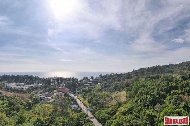 Land, For Sale Land, For Sale