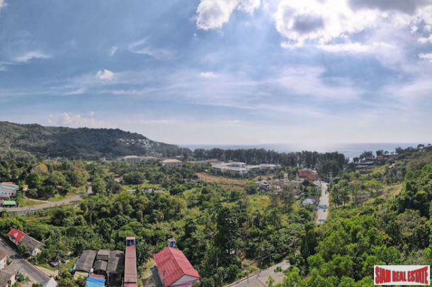 Land, For Sale Land, For Sale