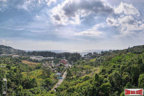 Land, For Sale Land, For Sale