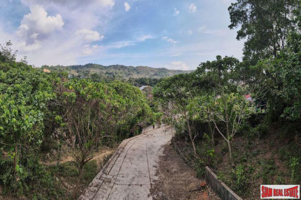 Land, For Sale Land, For Sale