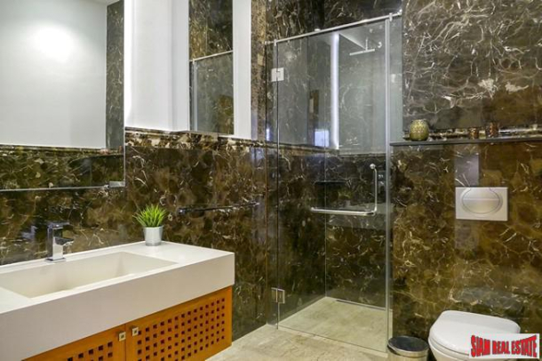 4 Bed, 4 Bath, HouseFor Sale, Rawai, Phuket