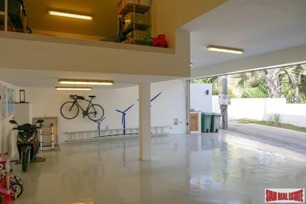 4 Bed, 4 Bath, HouseFor Sale, Rawai, Phuket