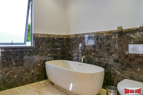 4 Bed, 4 Bath, HouseFor Sale, Rawai, Phuket