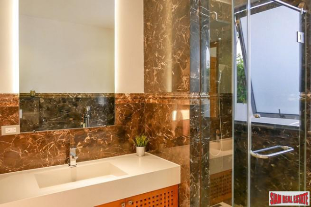 4 Bed, 4 Bath, HouseFor Sale, Rawai, Phuket