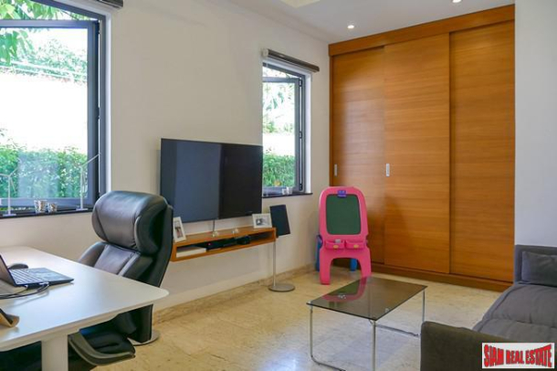 4 Bed, 4 Bath, HouseFor Sale, Rawai, Phuket