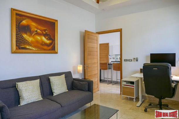 4 Bed, 4 Bath, HouseFor Sale, Rawai, Phuket