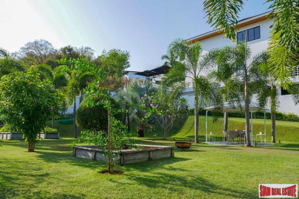 4 Bed, 4 Bath, HouseFor Sale, Rawai, Phuket