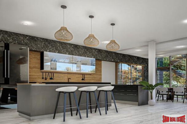 4 Bed, 4 Bath, HouseFor Sale, Cherng Talay, Phuket