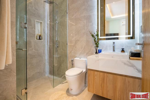 4 Bed, 5 Bath, HouseFor Sale, Cherng Talay, Phuket 4 Bed, 5 Bath, HouseFor Sale, Cherng Talay, Phuket