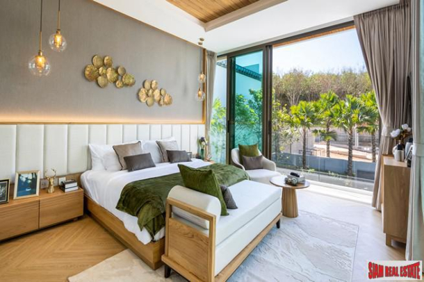 4 Bed, 5 Bath, HouseFor Sale, Cherng Talay, Phuket 4 Bed, 5 Bath, HouseFor Sale, Cherng Talay, Phuket