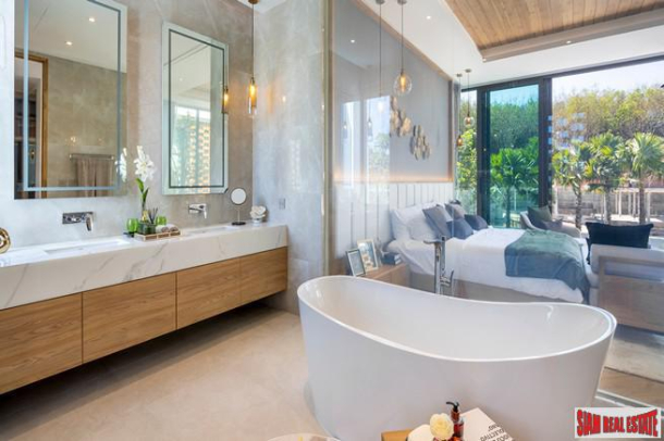 4 Bed, 5 Bath, HouseFor Sale, Cherng Talay, Phuket 4 Bed, 5 Bath, HouseFor Sale, Cherng Talay, Phuket