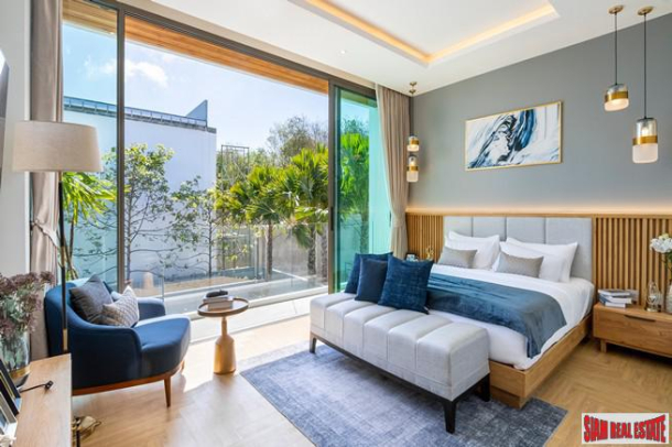 4 Bed, 5 Bath, HouseFor Sale, Cherng Talay, Phuket 4 Bed, 5 Bath, HouseFor Sale, Cherng Talay, Phuket