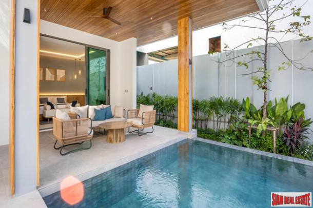 4 Bed, 5 Bath, HouseFor Sale, Cherng Talay, Phuket 4 Bed, 5 Bath, HouseFor Sale, Cherng Talay, Phuket