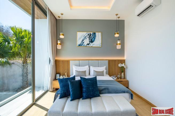 4 Bed, 5 Bath, HouseFor Sale, Cherng Talay, Phuket 4 Bed, 5 Bath, HouseFor Sale, Cherng Talay, Phuket