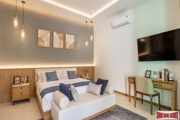 4 Bed, 5 Bath, HouseFor Sale, Cherng Talay, Phuket 4 Bed, 5 Bath, HouseFor Sale, Cherng Talay, Phuket