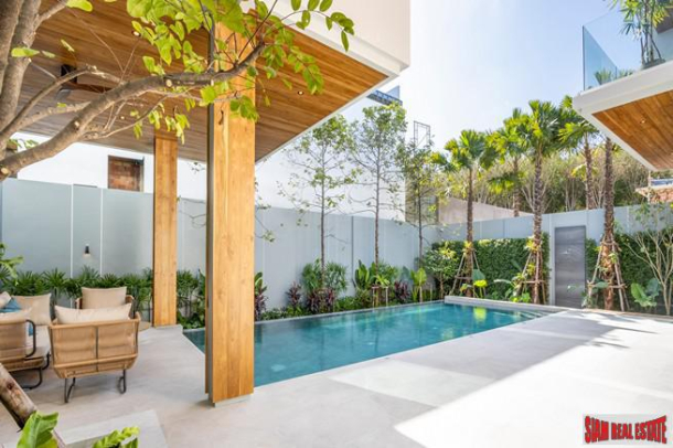 4 Bed, 5 Bath, HouseFor Sale, Cherng Talay, Phuket 4 Bed, 5 Bath, HouseFor Sale, Cherng Talay, Phuket