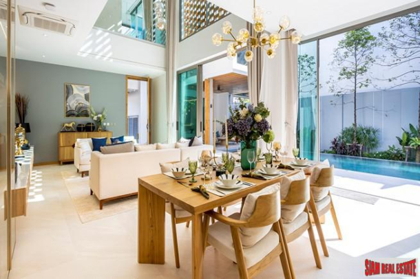 4 Bed, 5 Bath, HouseFor Sale, Cherng Talay, Phuket 4 Bed, 5 Bath, HouseFor Sale, Cherng Talay, Phuket