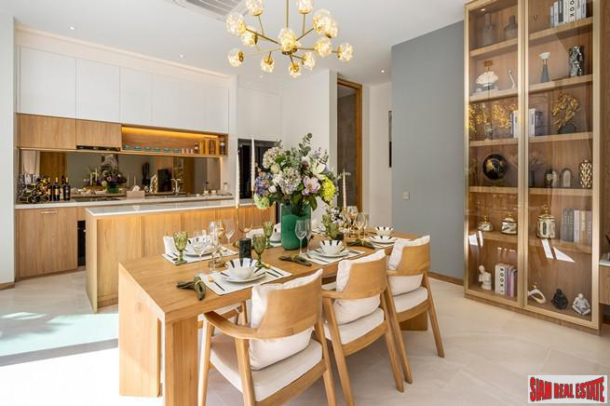 4 Bed, 5 Bath, HouseFor Sale, Cherng Talay, Phuket 4 Bed, 5 Bath, HouseFor Sale, Cherng Talay, Phuket