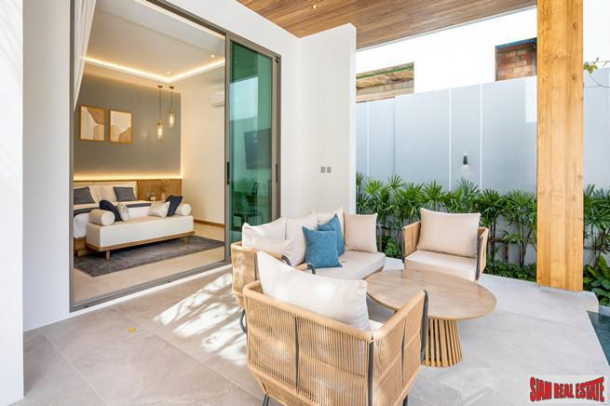 4 Bed, 5 Bath, HouseFor Sale, Cherng Talay, Phuket 4 Bed, 5 Bath, HouseFor Sale, Cherng Talay, Phuket