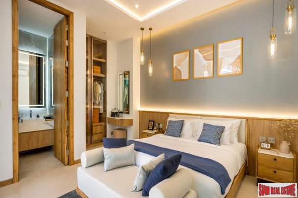 4 Bed, 5 Bath, HouseFor Sale, Cherng Talay, Phuket 4 Bed, 5 Bath, HouseFor Sale, Cherng Talay, Phuket