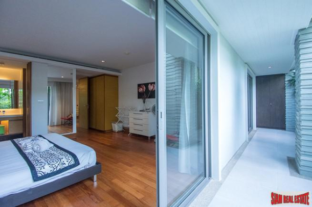 3 Bed, 3 Bath, ApartmentFor Sale, Nai Thon, Phuket 3 Bed, 3 Bath, ApartmentFor Sale, Nai Thon, Phuket
