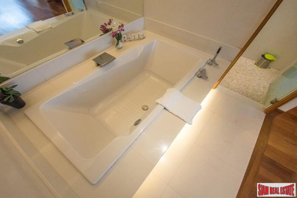 3 Bed, 3 Bath, ApartmentFor Sale, Nai Thon, Phuket 3 Bed, 3 Bath, ApartmentFor Sale, Nai Thon, Phuket