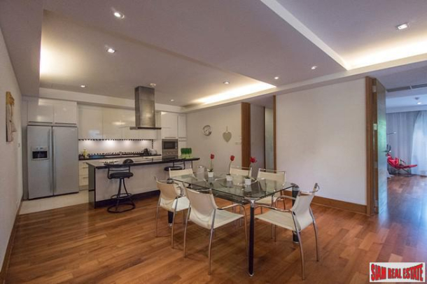 3 Bed, 3 Bath, ApartmentFor Sale, Nai Thon, Phuket 3 Bed, 3 Bath, ApartmentFor Sale, Nai Thon, Phuket