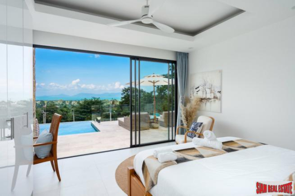 4 Bed, 4 Bath, HouseFor Sale, Bophut, Surat Thani 4 Bed, 4 Bath, HouseFor Sale, Bophut, Surat Thani