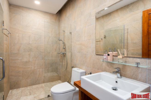 4 Bed, 4 Bath, HouseFor Sale, Bophut, Surat Thani 4 Bed, 4 Bath, HouseFor Sale, Bophut, Surat Thani