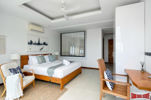 4 Bed, 4 Bath, HouseFor Sale, Bophut, Surat Thani 4 Bed, 4 Bath, HouseFor Sale, Bophut, Surat Thani